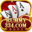ok rummy icon