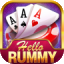 rummy master app icon