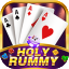 rummy ras
