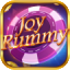 rummy slots real money icon