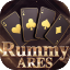 rummy card game