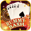 dream rummy icon
