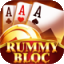rummy sets