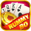 kash rummy logo