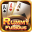 rummy 555
