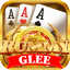 rummy 60 bonus icon