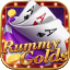 rummy adda game
