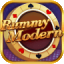 rummy gold 51 apk