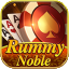 91 rummy icon