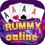 goldsbet rummy return