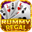 juno rummy icon