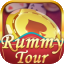 rummy run 51