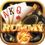 rummy club 50 bonus